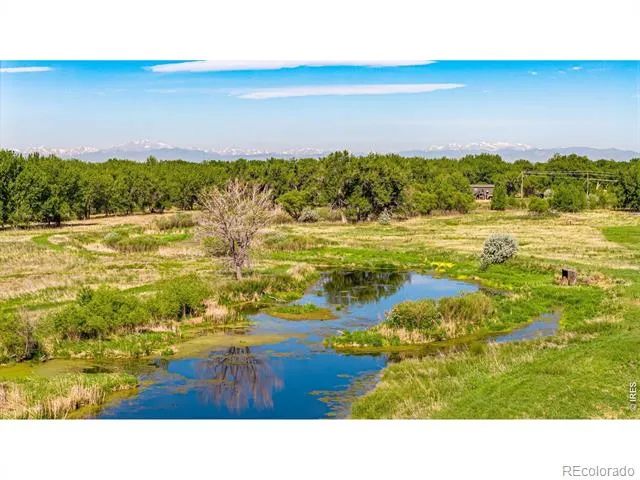 0 County Road 388 Kersey, CO 80644