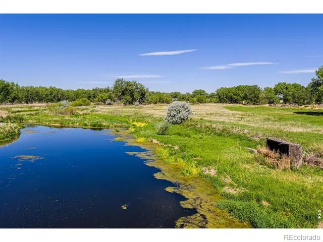 0 County Road 388 Kersey, CO 80644