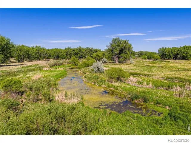 0 County Road 388 Kersey, CO 80644