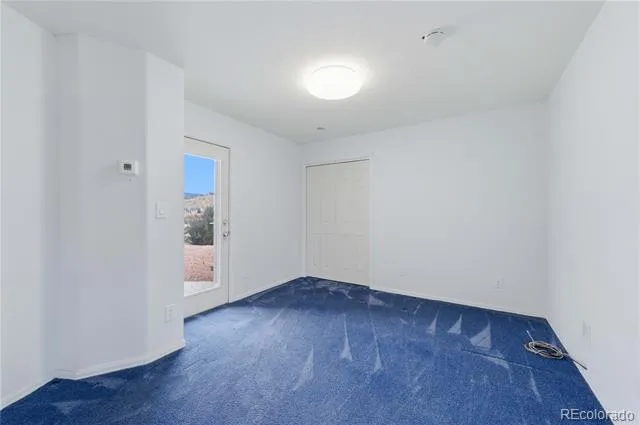 3037 Elizabeth Street Canon City, CO 81212