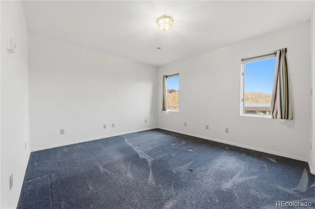 3037 Elizabeth Street Canon City, CO 81212