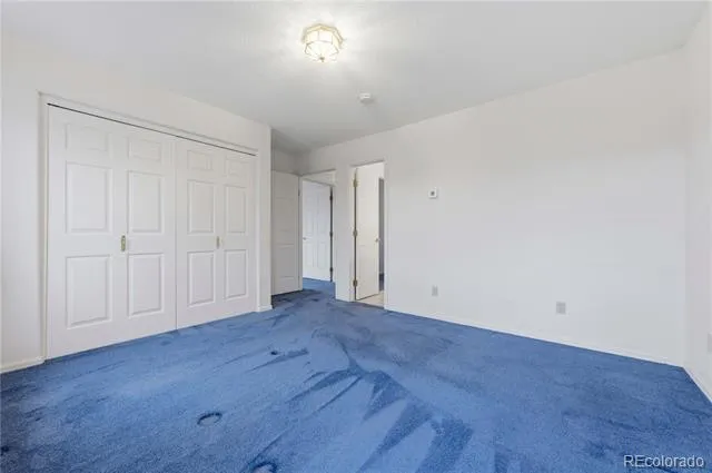 3037 Elizabeth Street Canon City, CO 81212