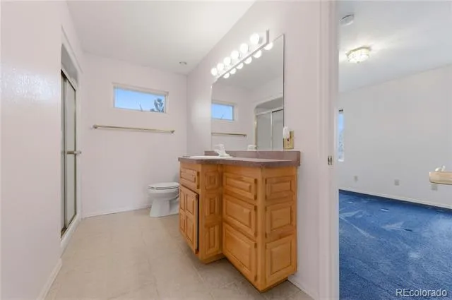 3037 Elizabeth Street Canon City, CO 81212