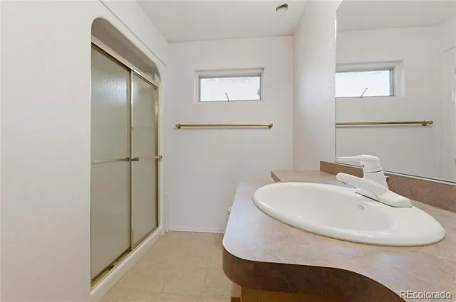 3037 Elizabeth Street Canon City, CO 81212