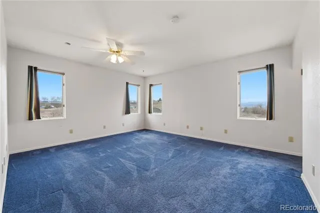 3037 Elizabeth Street Canon City, CO 81212