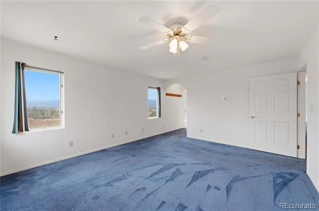 3037 Elizabeth Street Canon City, CO 81212