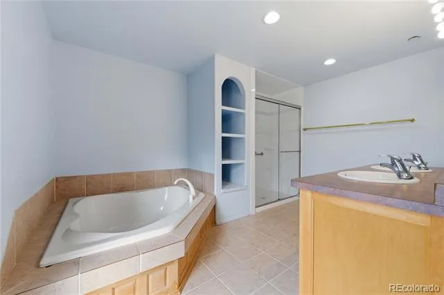 3037 Elizabeth Street Canon City, CO 81212