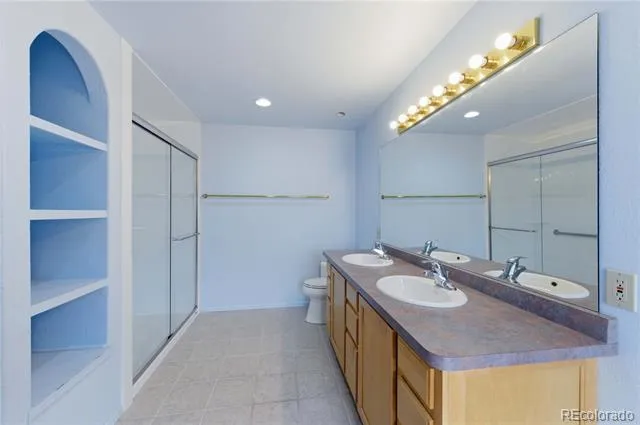 3037 Elizabeth Street Canon City, CO 81212