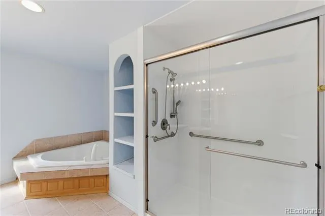 3037 Elizabeth Street Canon City, CO 81212