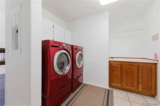 3037 Elizabeth Street Canon City, CO 81212