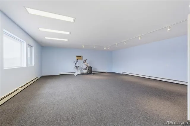 3037 Elizabeth Street Canon City, CO 81212