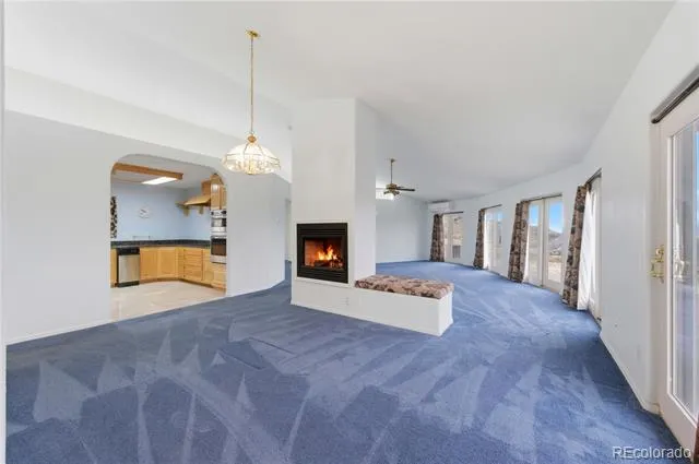 3037 Elizabeth Street Canon City, CO 81212