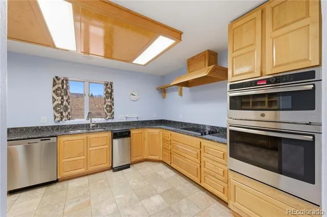 3037 Elizabeth Street Canon City, CO 81212