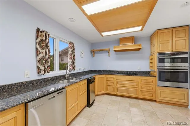 3037 Elizabeth Street Canon City, CO 81212