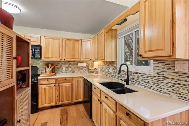 718 E Second Street Trinidad, CO 81082