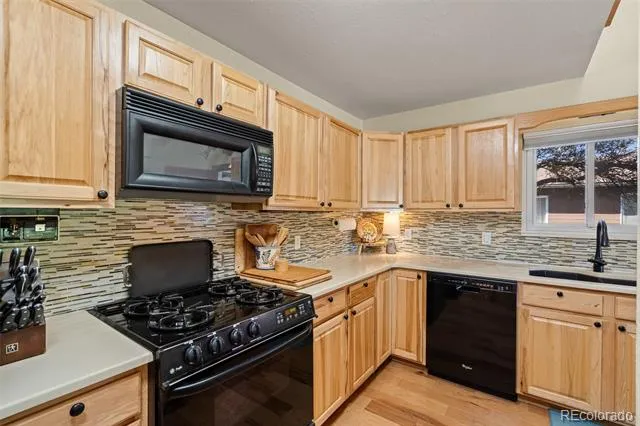 718 E Second Street Trinidad, CO 81082