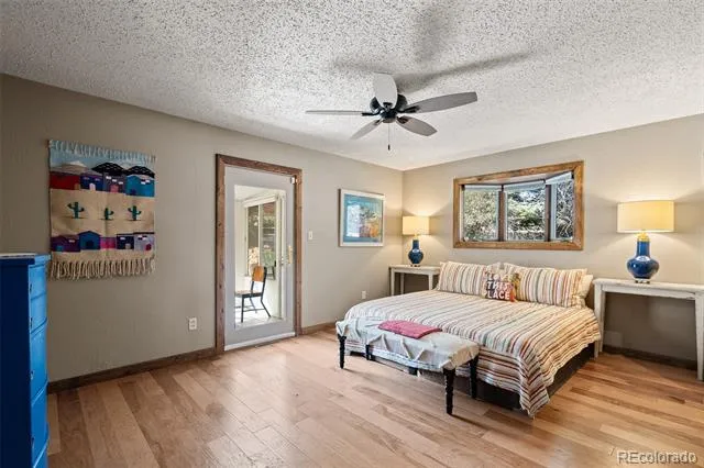 718 E Second Street Trinidad, CO 81082