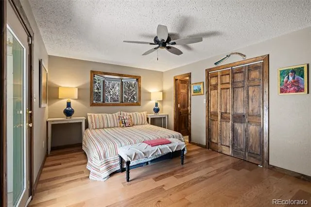 718 E Second Street Trinidad, CO 81082