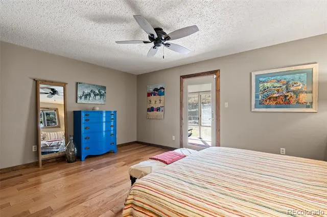 718 E Second Street Trinidad, CO 81082