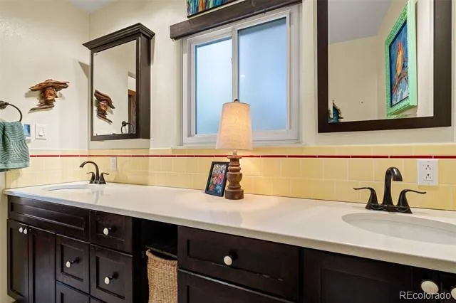 718 E Second Street Trinidad, CO 81082