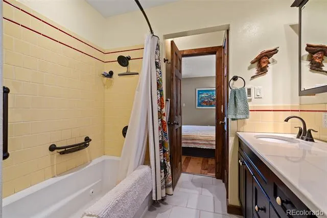 718 E Second Street Trinidad, CO 81082