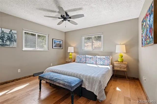 718 E Second Street Trinidad, CO 81082
