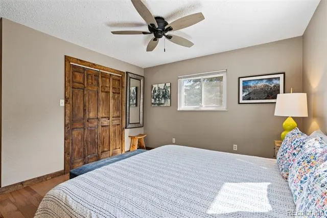 718 E Second Street Trinidad, CO 81082