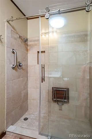 718 E Second Street Trinidad, CO 81082