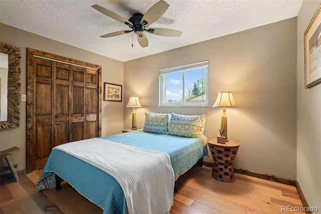 718 E Second Street Trinidad, CO 81082