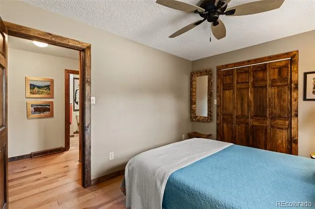 718 E Second Street Trinidad, CO 81082