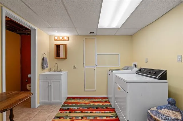 718 E Second Street Trinidad, CO 81082