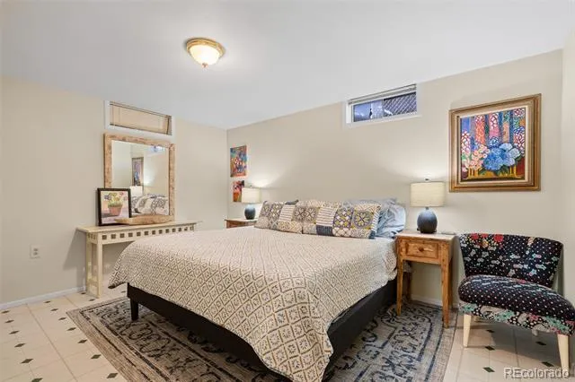 718 E Second Street Trinidad, CO 81082