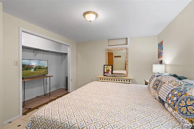 718 E Second Street Trinidad, CO 81082