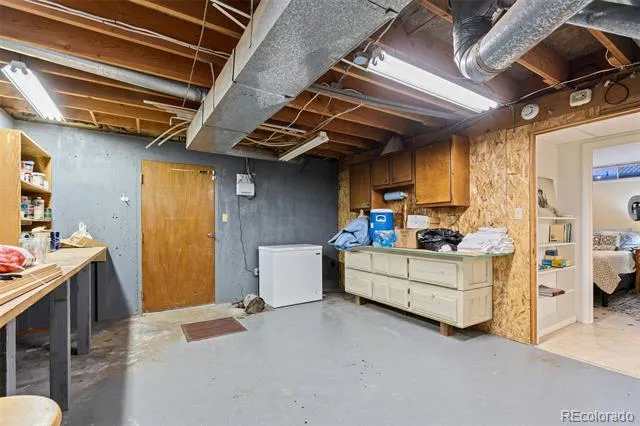 718 E Second Street Trinidad, CO 81082