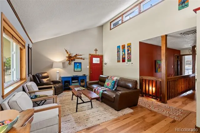 718 E Second Street Trinidad, CO 81082
