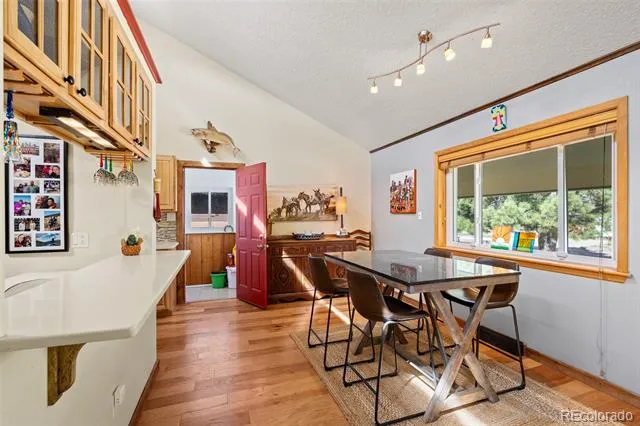 718 E Second Street Trinidad, CO 81082