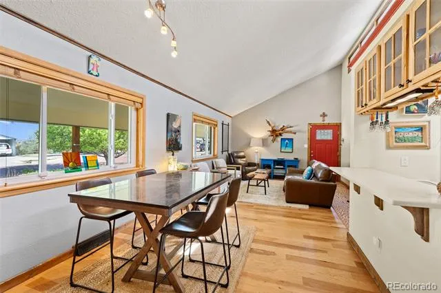 718 E Second Street Trinidad, CO 81082
