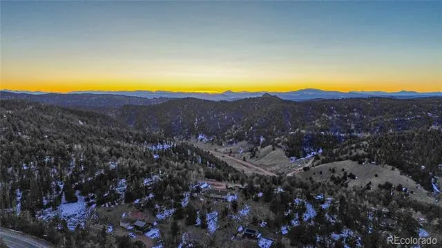 959 Calcite Drive Divide, CO 80814
