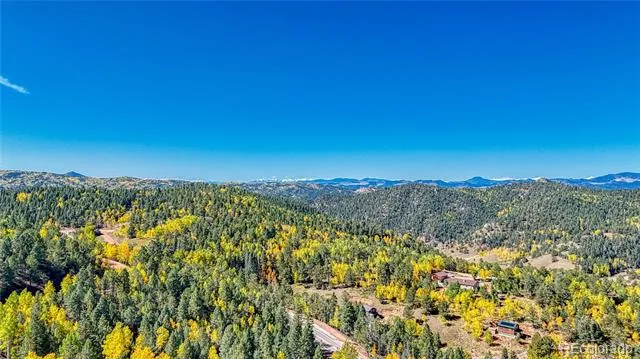 959 Calcite Drive Divide, CO 80814