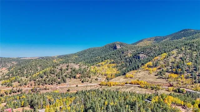 959 Calcite Drive Divide, CO 80814