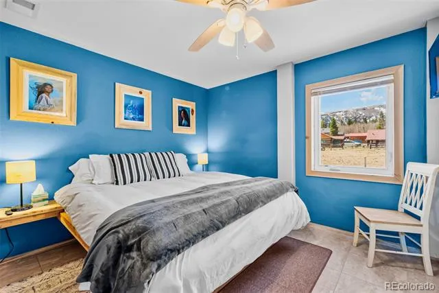 2491 Cr-12 Alma, CO 80420