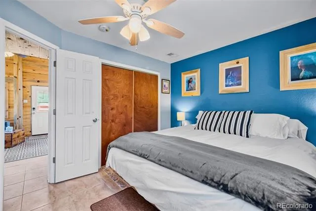 2491 Cr-12 Alma, CO 80420