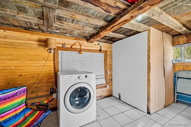2491 Cr-12 Alma, CO 80420