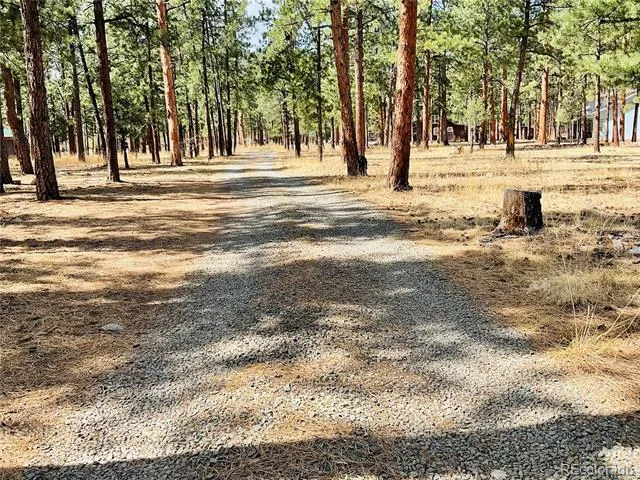 BLK2 LOT 7 Weston, CO 81091