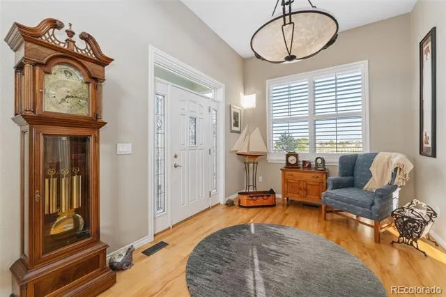 881 Kirby Court Watkins, CO 80137