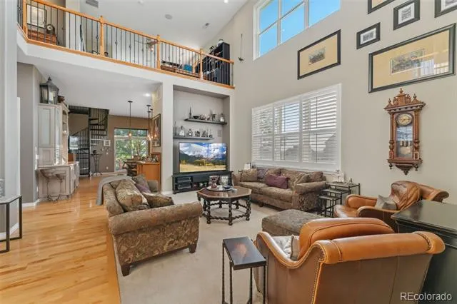 881 Kirby Court Watkins, CO 80137