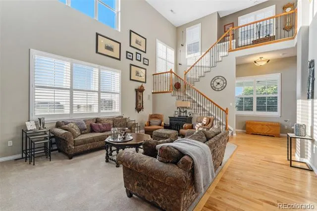 881 Kirby Court Watkins, CO 80137