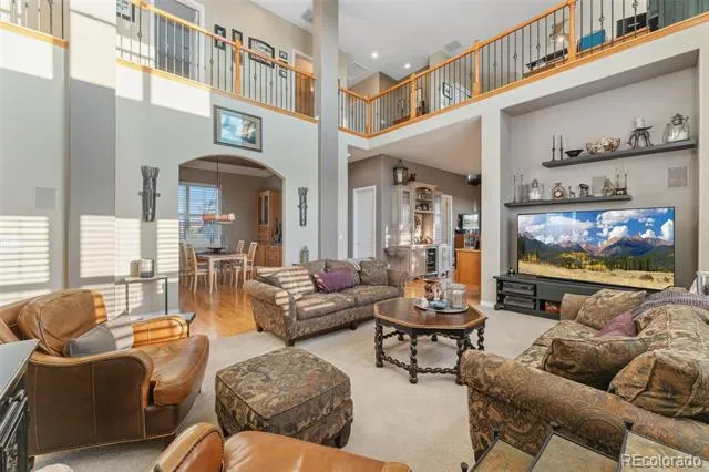 881 Kirby Court Watkins, CO 80137