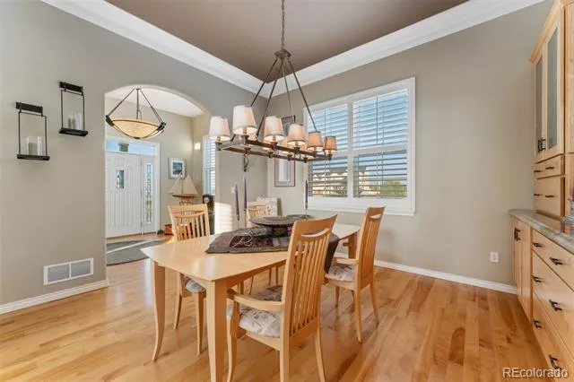 881 Kirby Court Watkins, CO 80137