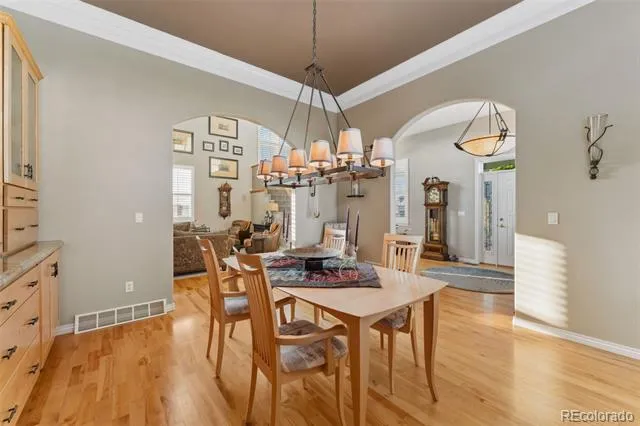 881 Kirby Court Watkins, CO 80137